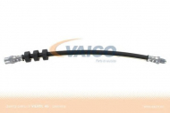 Шлангопровод VAICO V95-9580