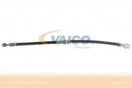Шлангопровод VAICO V95-9581