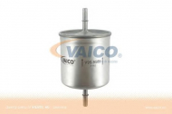 Фильтр VAICO V95-9585
