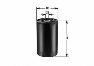 Фильтр CLEAN FILTERS DN 916
