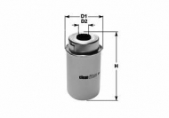 Фильтр CLEAN FILTERS DN1940