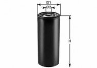 Фильтр CLEAN FILTERS DO5505