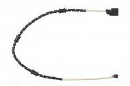 Контакт PAGID P8638