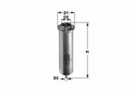 Фильтр CLEAN FILTERS MG1661