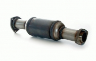 Катализатор TWINTEC 22 30 50 46