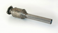 Катализатор TWINTEC 22 40 11 03