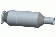 Комплект для дооборудования TWINTEC 25 51 30 07