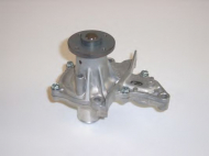 Насос AISIN WPT-033