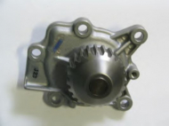 Насос AISIN WPG-020