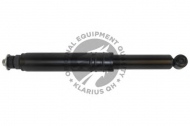 Амортизатор QH Benelux 179638