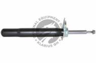 Амортизатор QH Benelux 878115