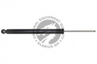 Амортизатор QH Benelux 879045