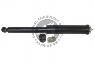 Амортизатор QH Benelux 879061