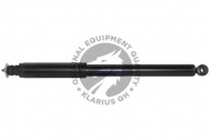 Амортизатор QH Benelux 879062