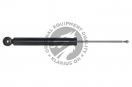 Амортизатор QH Benelux 879034