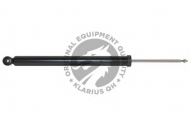 Амортизатор QH Benelux 879040