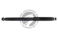Амортизатор QH Benelux 879048