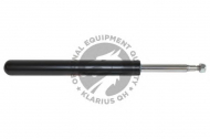 Амортизатор QH Benelux 129810