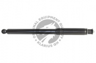 Амортизатор QH Benelux 177165