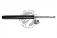 Амортизатор QH Benelux 178475