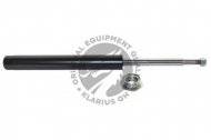 Амортизатор QH Benelux 178476