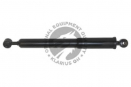 Амортизатор QH Benelux 126076