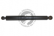 Амортизатор QH Benelux 179770