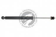 Амортизатор QH Benelux 179862