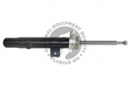 Амортизатор QH Benelux 878117