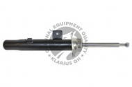 Амортизатор QH Benelux 878118