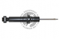 Амортизатор QH Benelux 879026