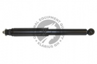 Амортизатор QH Benelux 879113