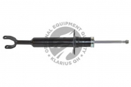 Амортизатор QH Benelux 179917