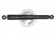 Амортизатор QH Benelux 127903