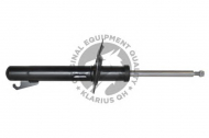 Амортизатор QH Benelux 178989