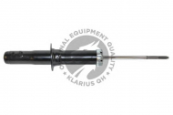 Амортизатор QH Benelux 179400