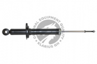 Амортизатор QH Benelux 179593