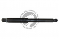Амортизатор QH Benelux 177142