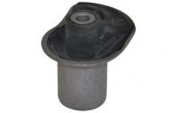 Подвеска QH Benelux EMS2434