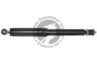 Амортизатор QH Benelux 179636
