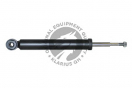 Амортизатор QH Benelux 179911