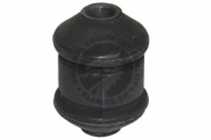 Подвеска QH Benelux EMS1864