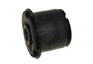 Подвеска QH Benelux EMS3022