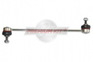 Стойка QH Benelux QLS1521S