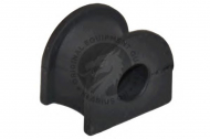 Подвеска QH Benelux EMB2606