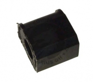 Подвеска QH Benelux EMB2614