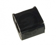 Подвеска QH Benelux EMB2615