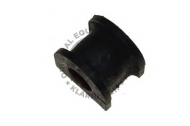 Подвеска QH Benelux EMB2688