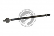 Шарнир QH Benelux QR9970S