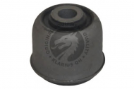 Подвеска QH Benelux EMS2125